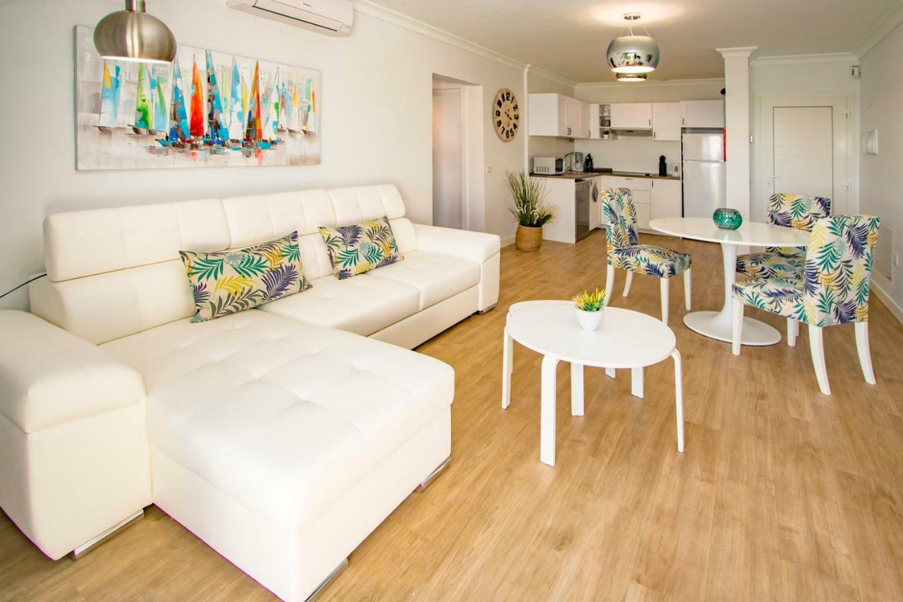 Flower Beach Suite 23 ปลายาออนดา ภายนอก รูปภาพ